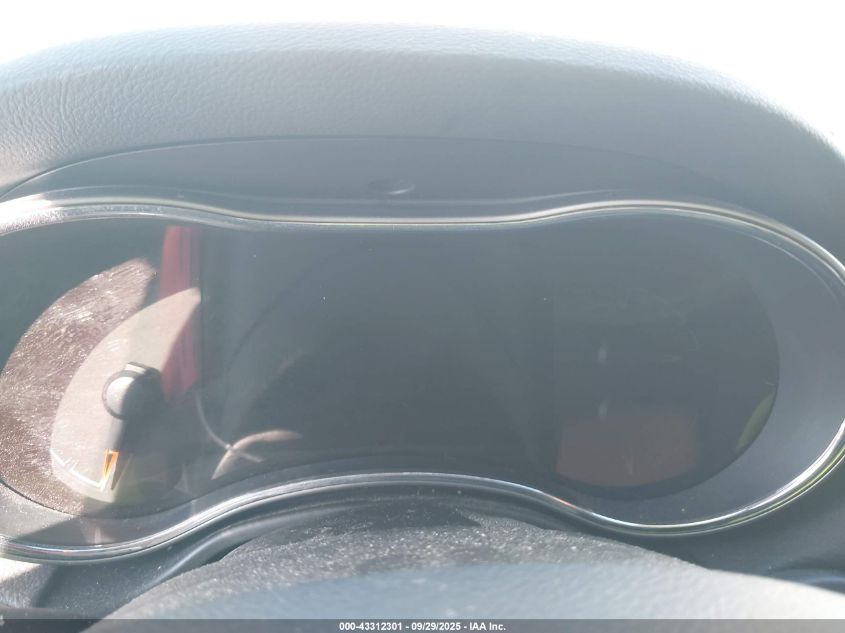 2020 Jeep Grand Cherokee Laredo E 4X4 VIN: 1C4RJFAG5LC360449 Lot: 43312301