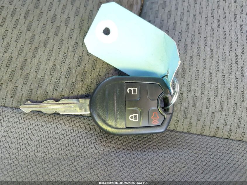 2012 Ford F-150 Xlt VIN: 1FTFW1ET3CFB66273 Lot: 43312306