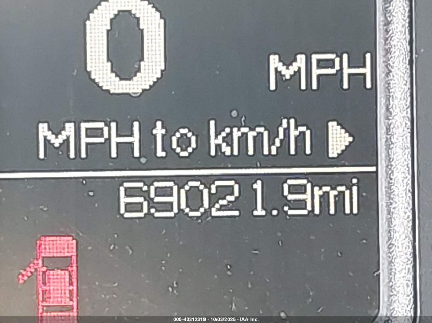 2014 Ram 1500 Express VIN: 1C6RR7FT2ES410583 Lot: 43312319