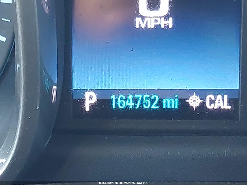 2015 Chevrolet Malibu Ls VIN: 1G11B5SL2FF314444 Lot: 43312326