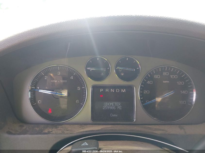 2008 Cadillac Escalade Esv Standard VIN: 1GYFK66858R216528 Lot: 43312330