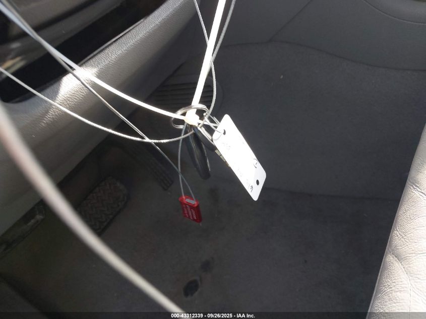 2014 Chevrolet Traverse 2Lt VIN: 1GNKRHKD6EJ371752 Lot: 43312339