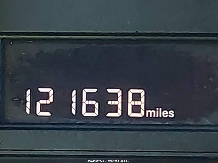 2014 Dodge Grand Caravan Sxt VIN: 2C4RDGCGXER206078 Lot: 43312343