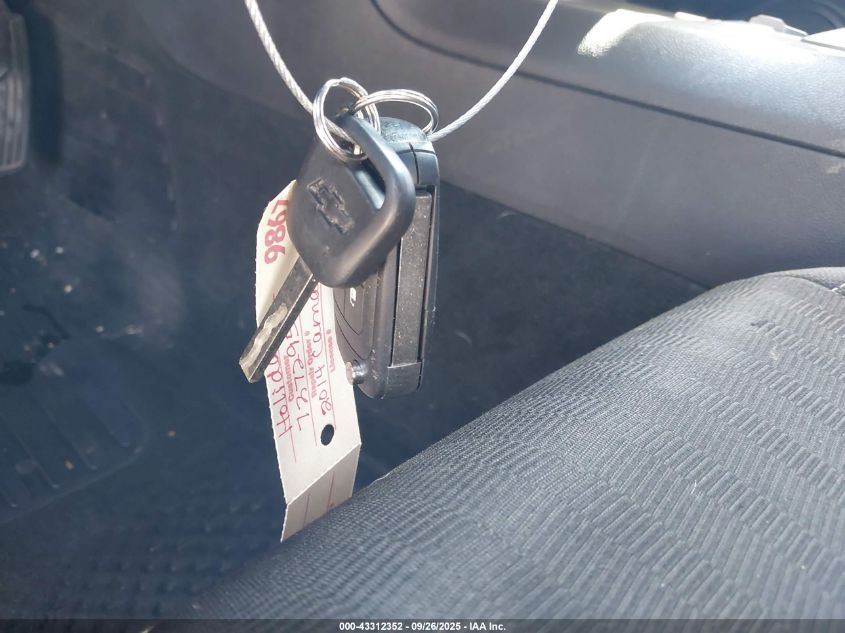 2014 Chevrolet Camaro 2Ls VIN: 2G1FA1E37E9278710 Lot: 43312352