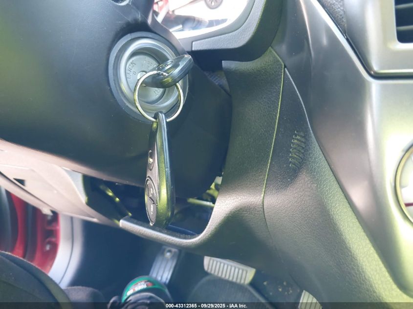 2009 Subaru Impreza 2.5Gt VIN: JF1GH74629H816453 Lot: 43312365