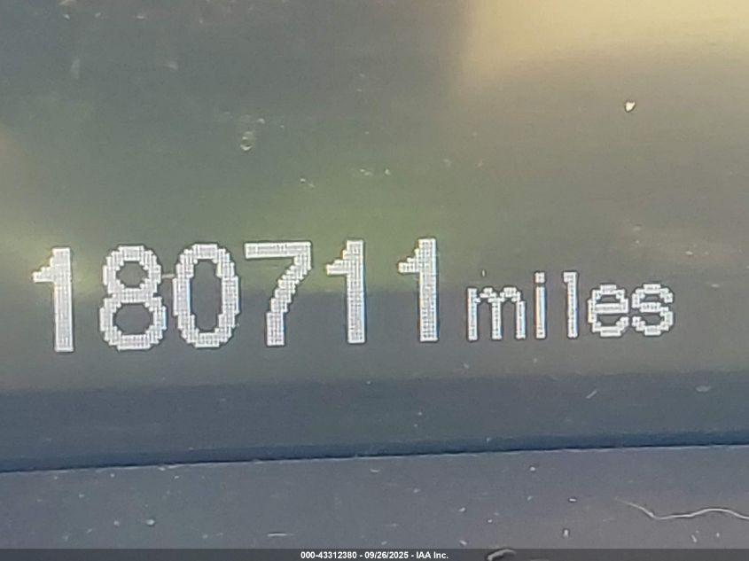 2012 Honda Civic Lx VIN: 19XFB2F50CE084271 Lot: 43312380