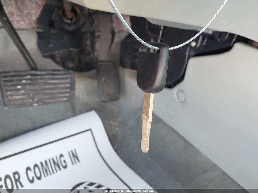 2012 Honda Civic Lx VIN: 19XFB2F50CE084271 Lot: 43312380