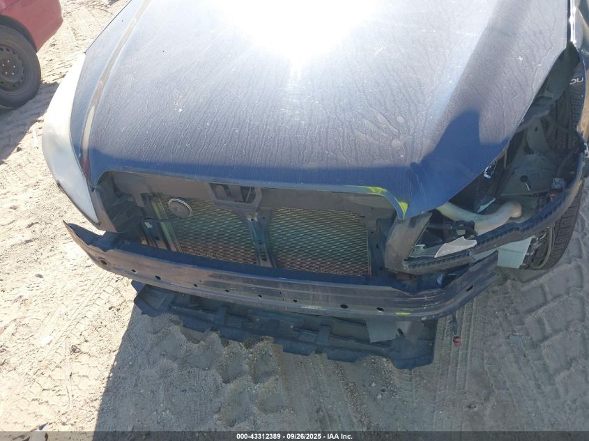 2014 Subaru Outback 2.5I Premium VIN: 4S4BRBCC3E3243903 Lot: 43312389