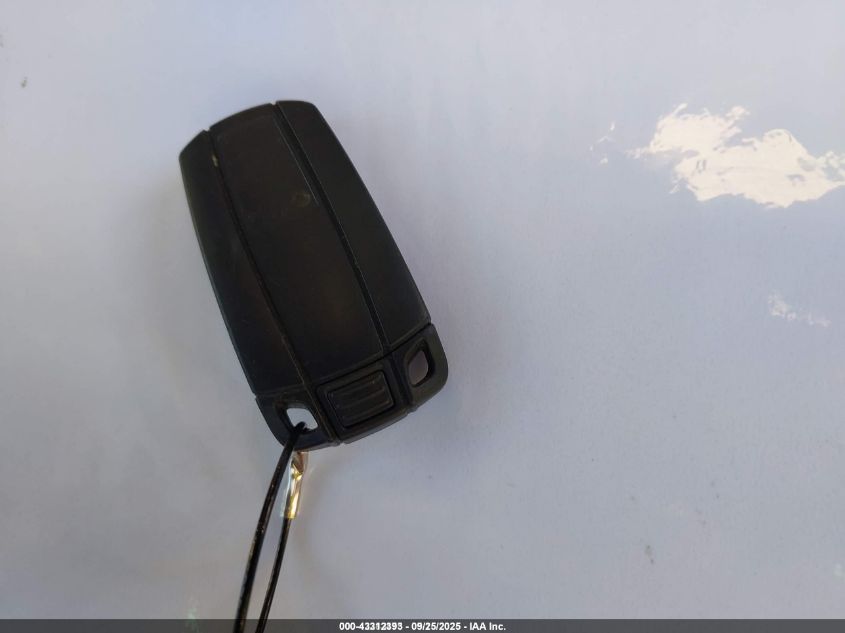 2006 BMW 650I VIN: WBAEK13436CN76285 Lot: 43312393