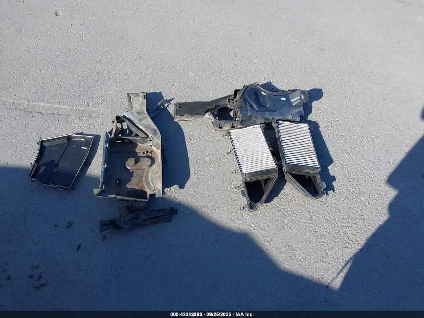 2006 BMW 650I VIN: WBAEK13436CN76285 Lot: 43312393