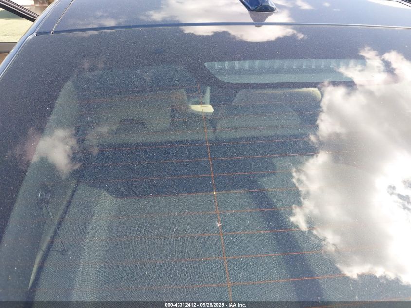 2022 Polestar 2 Long Range Dual Motor VIN: LPSED3KA1NL072664 Lot: 43312412