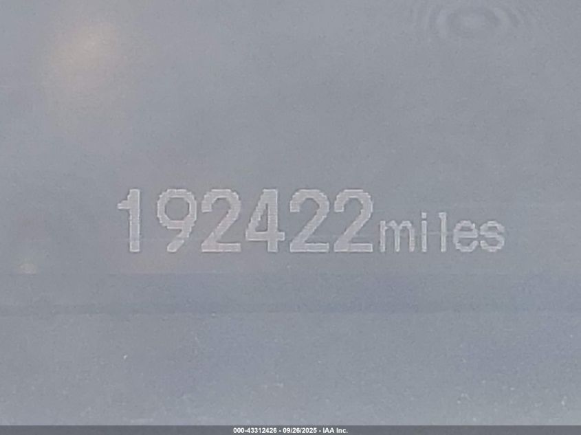 2012 Honda Civic Ex VIN: 2HGFB2F87CH303873 Lot: 43312426