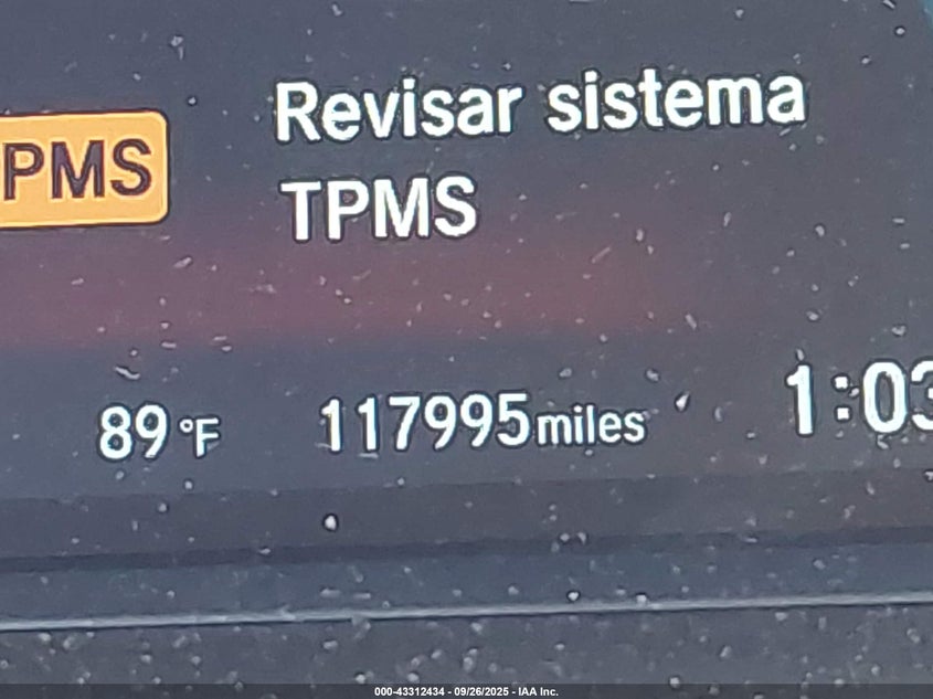 2018 HONDA CIVIC EX - SHHFK7H51JU402141