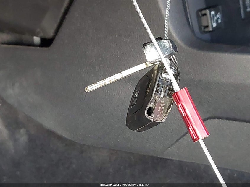 2018 HONDA CIVIC EX - SHHFK7H51JU402141