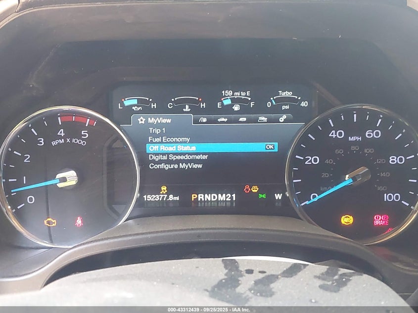 1FT8W3DT0JEC16703 2018 FORD F350 photo no. 5