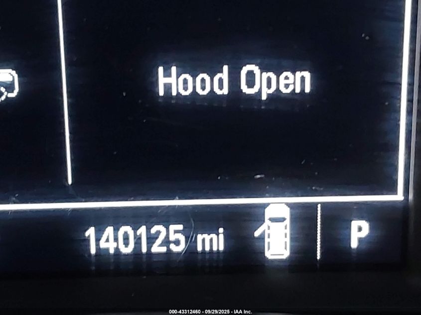 2018 Chevrolet Equinox Lt VIN: 3GNAXJEV7JS637639 Lot: 43312460