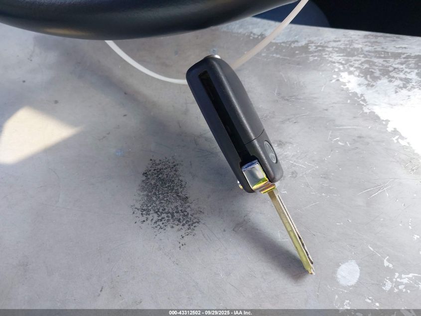 2020 Toyota Corolla Se VIN: 5YFS4RCE3LP033397 Lot: 43312502