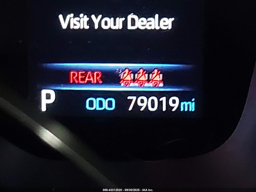 2022 TOYOTA COROLLA LE - 5YFEPMAE7NP375741