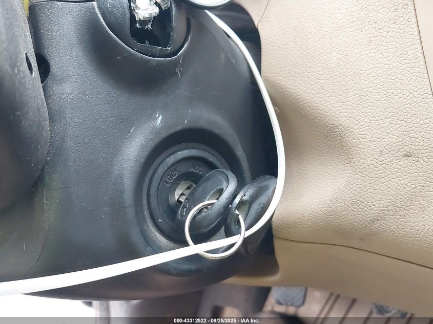 2013 Hyundai Elantra Gls VIN: 5NPDH4AE3DH422395 Lot: 43312522