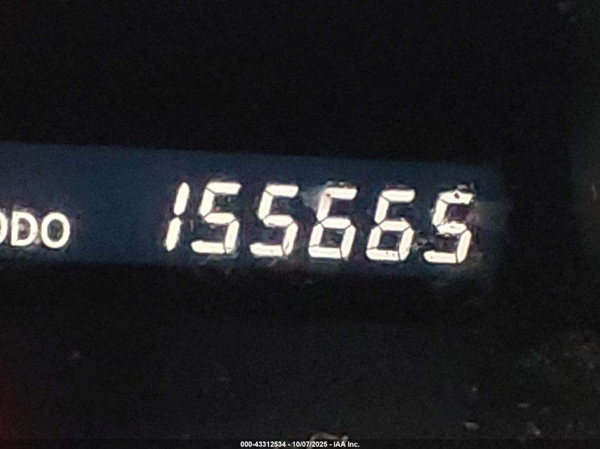 2012 Toyota Highlander Se V6 VIN: 5TDZK3EH7CS059338 Lot: 43312534