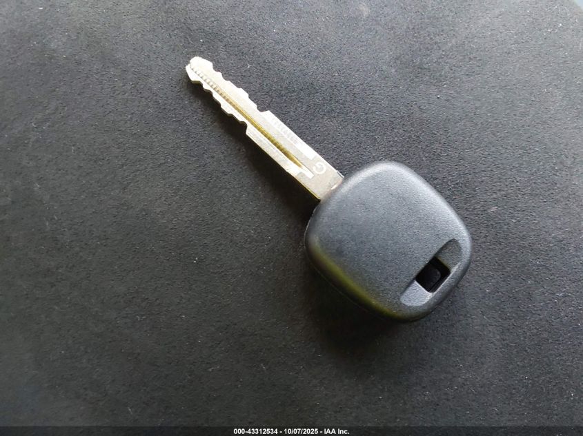 2012 Toyota Highlander Se V6 VIN: 5TDZK3EH7CS059338 Lot: 43312534