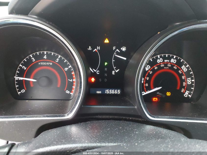 2012 Toyota Highlander Se V6 VIN: 5TDZK3EH7CS059338 Lot: 43312534