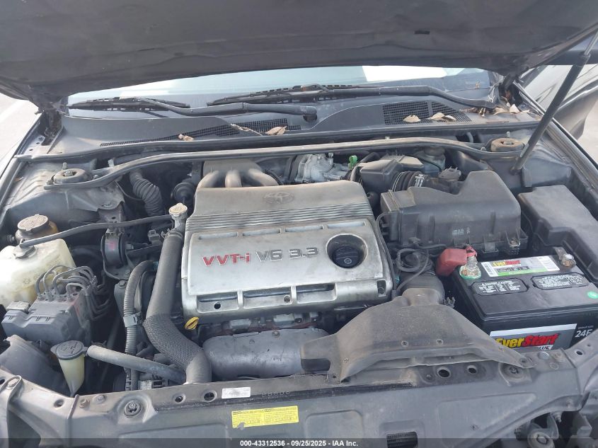 2006 Toyota Camry Solara Sle VIN: 4T1FA38P26U094678 Lot: 43312536