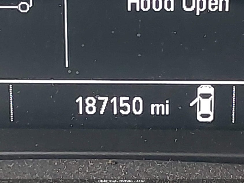 2016 Chevrolet Malibu 1Lt VIN: 1G1ZE5ST4GF319706 Lot: 43312541