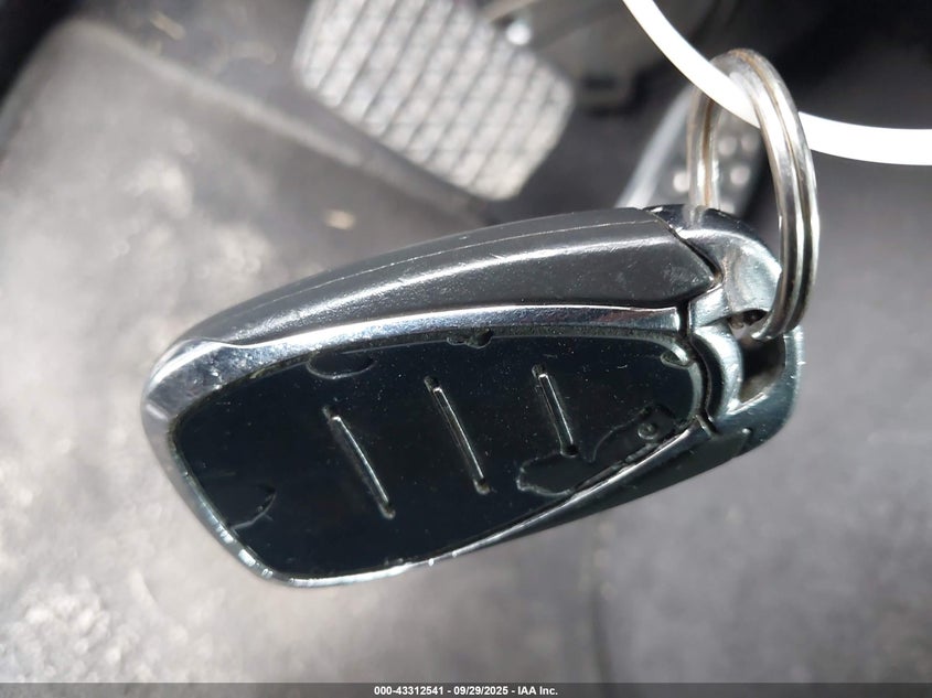 2016 Chevrolet Malibu 1Lt VIN: 1G1ZE5ST4GF319706 Lot: 43312541