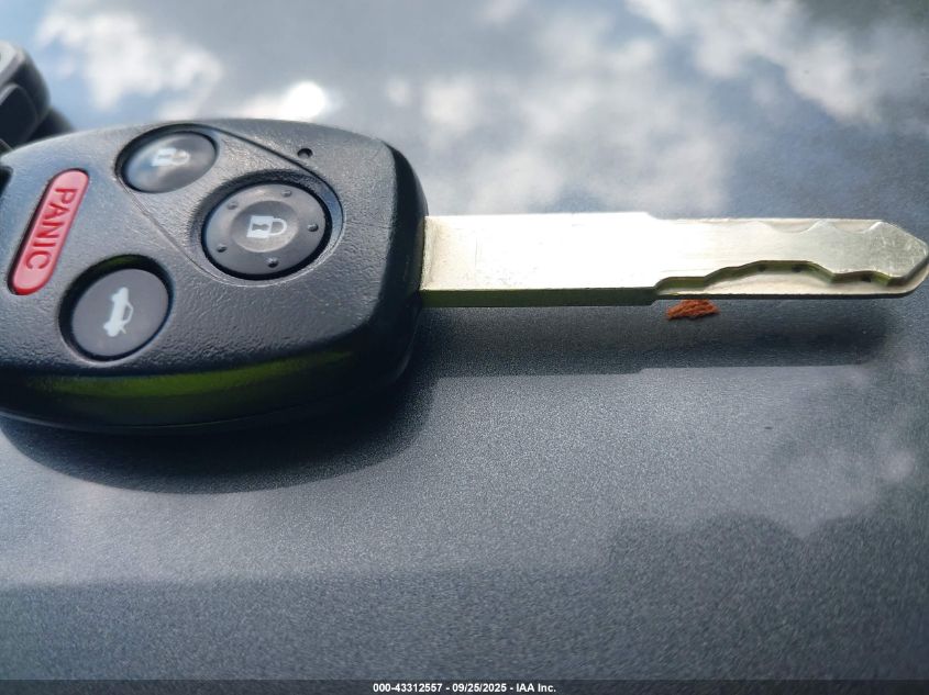 2013 Honda Civic Ex VIN: 19XFB2F89DE013422 Lot: 43312557