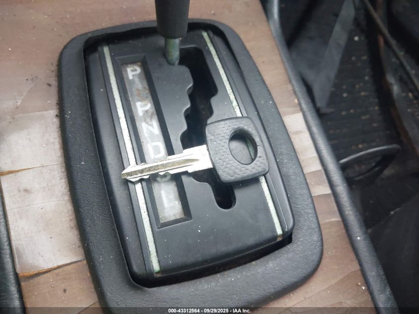 1982 Mercedes-Benz 240 D VIN: WDBAB23A2CB344094 Lot: 43312564