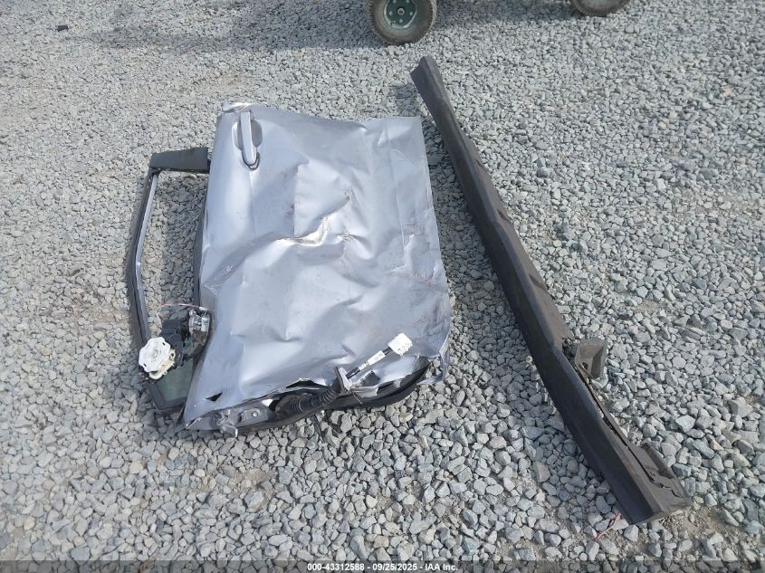 2022 Subaru Wrx VIN: JF1VBAA63N9009146 Lot: 43312588