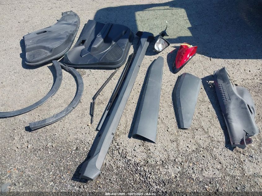 2018 Toyota C-Hr Xle VIN: NMTKHMBXXJR025102 Lot: 43312589