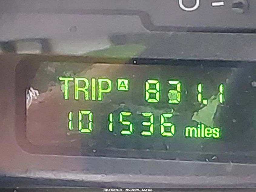 2006 Lincoln Ls V8 VIN: 1LNHM87A46Y639394 Lot: 43312600