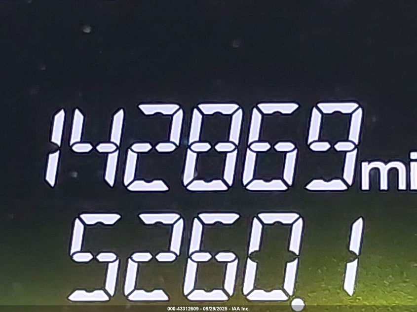 2016 Honda Accord Ex-L VIN: 1HGCR2F84GA007681 Lot: 43312609