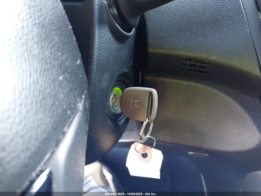 2016 Honda Accord Sport VIN: 1HGCR2F54GA094049 Lot: 43312620