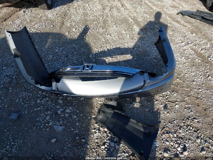 2016 Honda Accord Sport VIN: 1HGCR2F54GA094049 Lot: 43312620