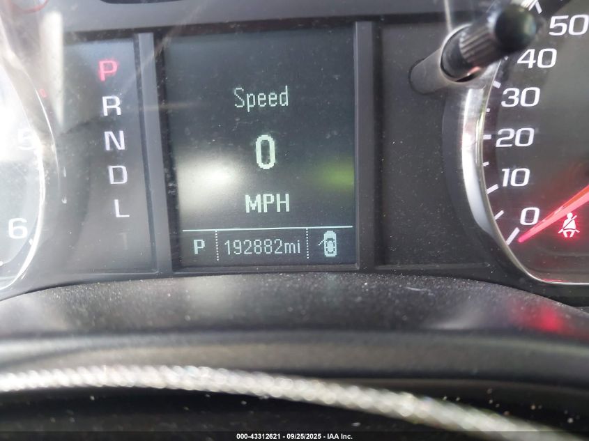 2018 Chevrolet Silverado 1500 Wt VIN: 1GCRCNEH4JZ262630 Lot: 43312621