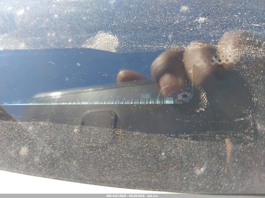 2007 GMC Sierra 1500 Sle1/Sle2/Slt VIN: 2GTEK13Y571645622 Lot: 43312629