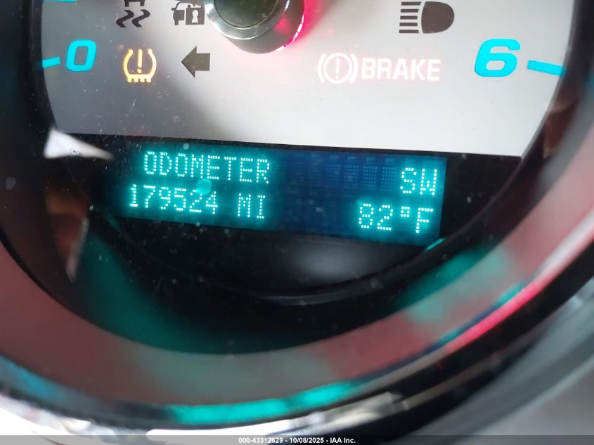 2007 GMC Sierra 1500 Sle1/Sle2/Slt VIN: 2GTEK13Y571645622 Lot: 43312629