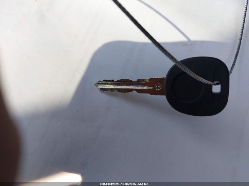 2007 GMC Sierra 1500 Sle1/Sle2/Slt VIN: 2GTEK13Y571645622 Lot: 43312629