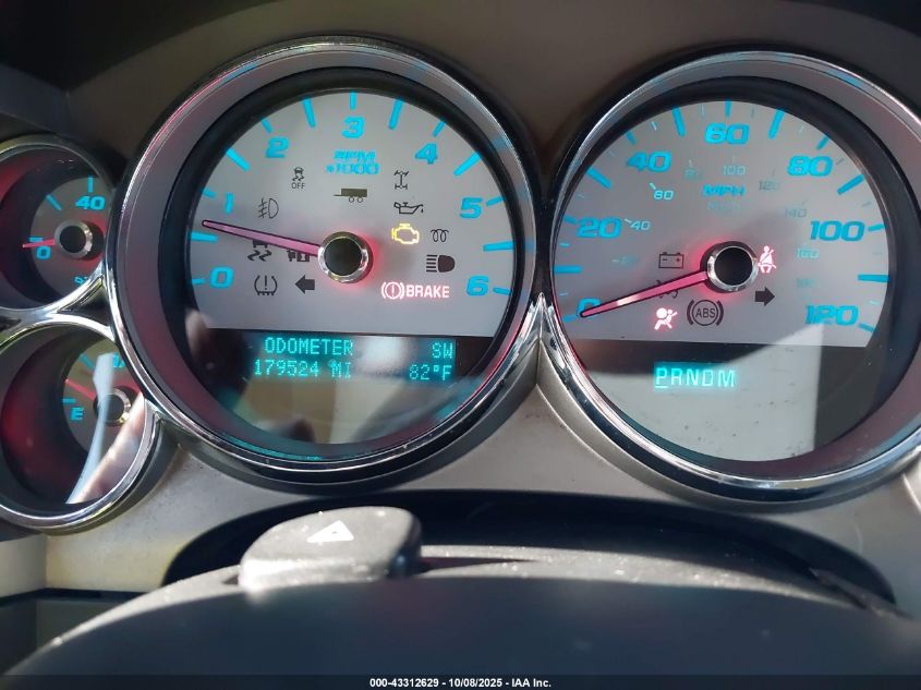 2007 GMC Sierra 1500 Sle1/Sle2/Slt VIN: 2GTEK13Y571645622 Lot: 43312629