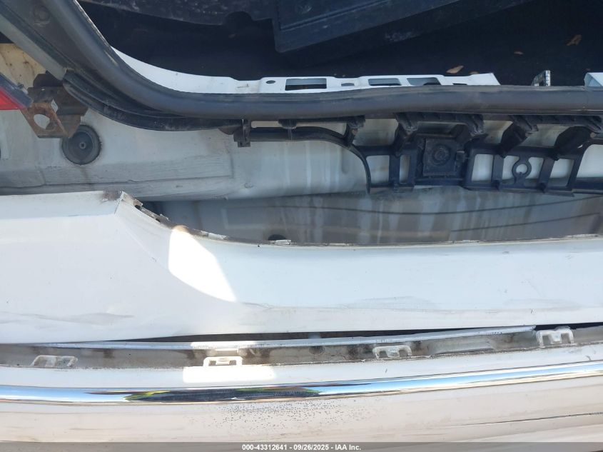 2005 Mercedes-Benz E 320 4Matic VIN: WDBUF82J65X175239 Lot: 43312641