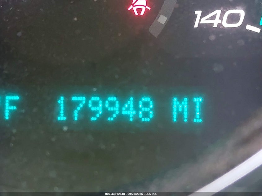 2012 Chevrolet Malibu 1Lt VIN: 1G1ZC5EU2CF124921 Lot: 43312648