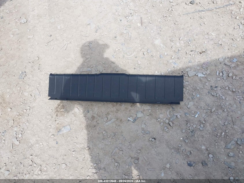 2012 Chevrolet Malibu 1Lt VIN: 1G1ZC5EU2CF124921 Lot: 43312648