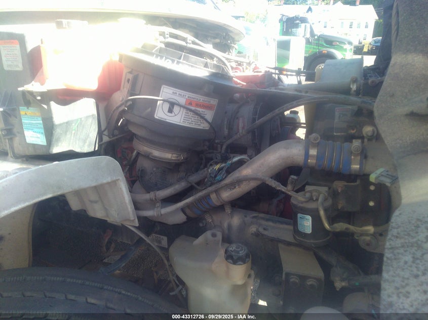 1FVACXFC8JHJS3056 2018   photo no. 10