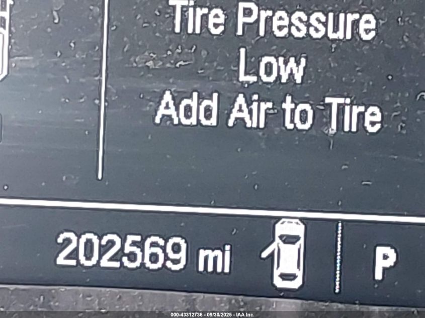 2016 Chevrolet Colorado Wt VIN: 1GCHSBEA0G1297074 Lot: 43312736