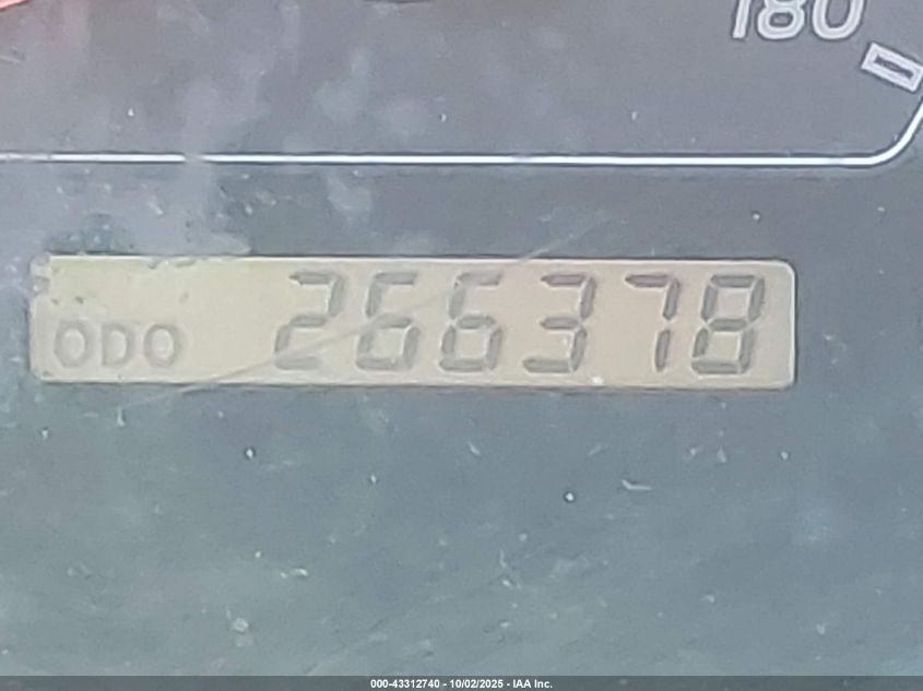 2007 Toyota 4Runner Sport V6 VIN: JTEZU14R270088114 Lot: 43312740