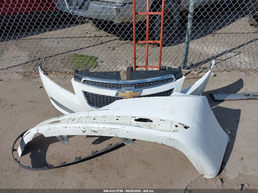 2011 Chevrolet Cruze 2Lt VIN: 1G1PG5S90B7234371 Lot: 43312756