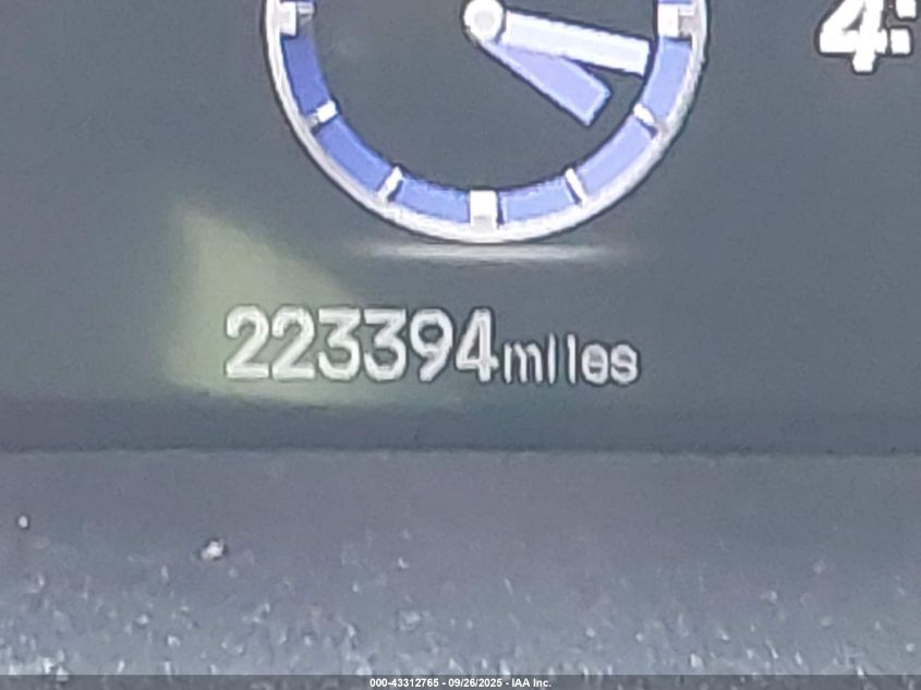 2012 Honda Civic Lx VIN: 19XFB2F59CE092224 Lot: 43312765